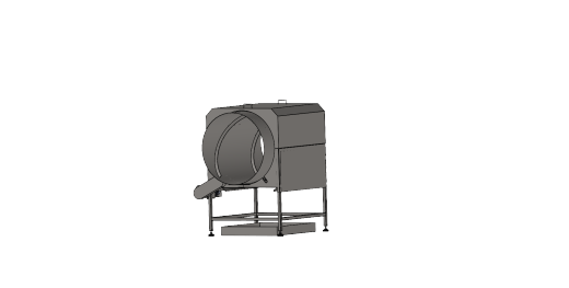 调味装置缩略图